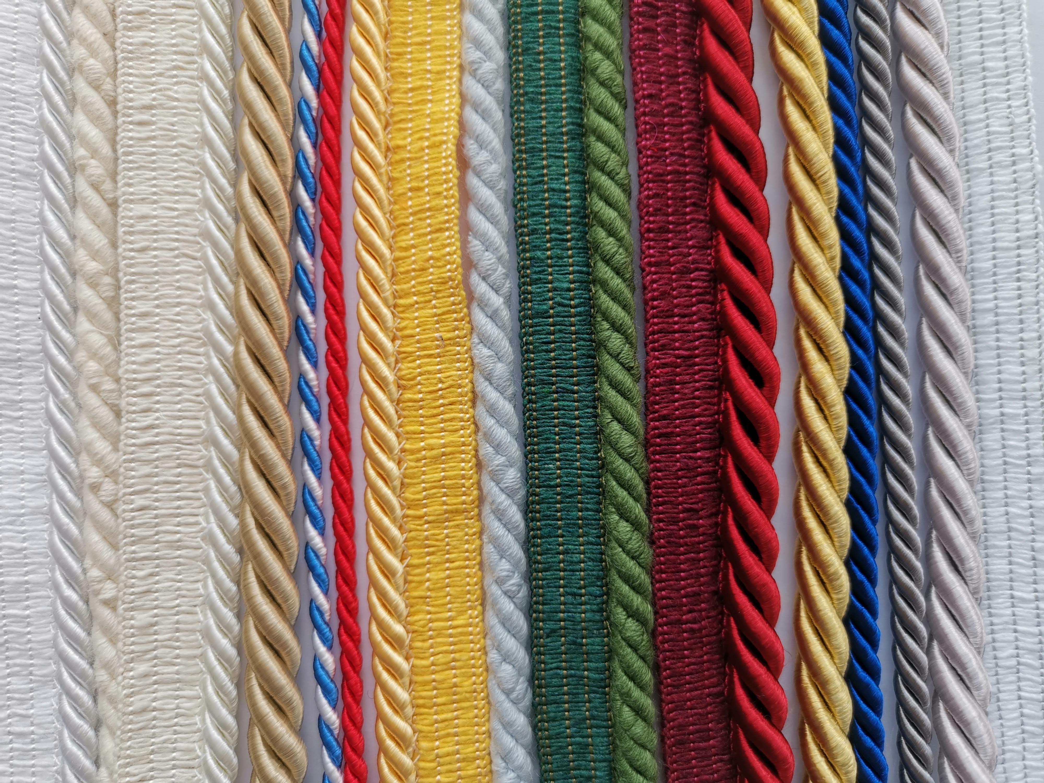 Cord