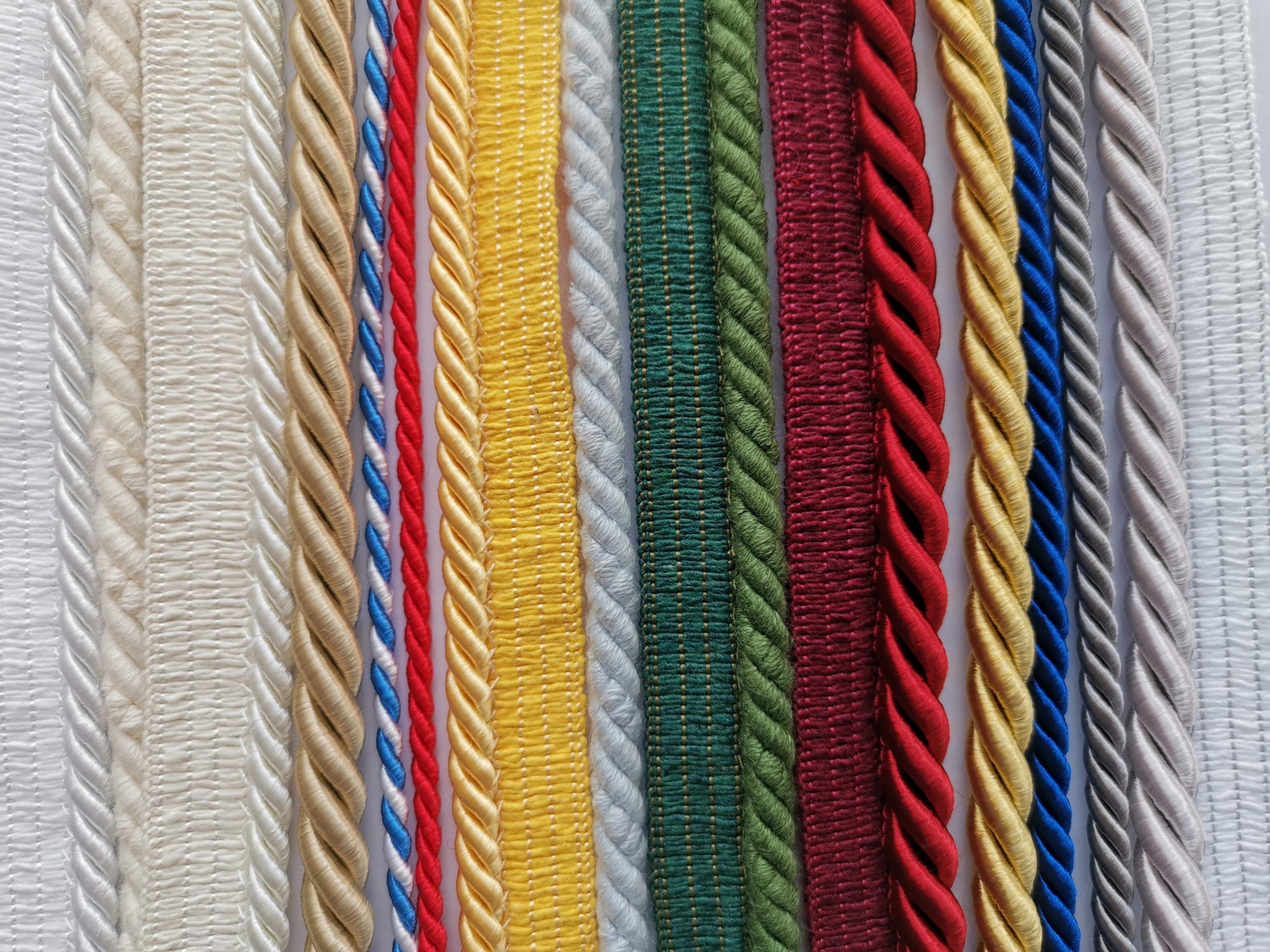 Cord