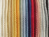 6mm Flanged Viscose Cord
