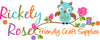 ricketyrosecrafts
