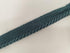 6mm Flanged Viscose Cord