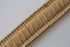 30mm Cotton Brush Fringe
