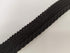 6mm Flanged Viscose Cord