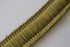 30mm Cotton Brush Fringe