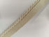 6mm Flanged Viscose Cord