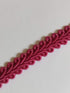 9mm Fine Scroll Braid * NEW *