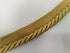 8mm Flanged Viscose Cord