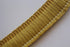 30mm Cotton Brush Fringe