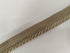 6mm Flanged Viscose Cord