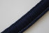 30mm Cotton Brush Fringe