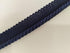 6mm Flanged Viscose Cord