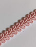 9mm Fine Scroll Braid * NEW *