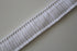 30mm Cotton Brush Fringe