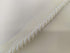 8mm Flanged Viscose Cord