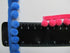 Medium Pom Pom Trim