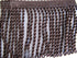 8cm Thick Silky  Bullion Fringe