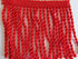 8cm Thick Silky  Bullion Fringe