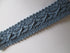 20mm Cotton Braid