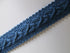 20mm Cotton Braid