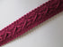 20mm Cotton Braid