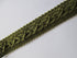 20mm Cotton Braid