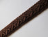 20mm Cotton Braid