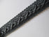 20mm Cotton Braid
