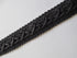 20mm Cotton Braid