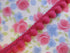Small Pom Pom Trim with Fixed Bobbles