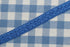 Furnishing Braid 16mm Width