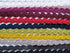 12mm Cotton Wave Braid