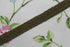 Furnishing Braid 16mm Width