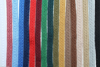 Furnishing Braid 16mm Width