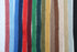 Furnishing Braid 16mm Width