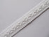 20mm Cotton Braid