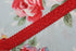 Furnishing Braid 16mm Width