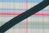 Furnishing Braid 16mm Width