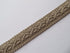 20mm Cotton Braid