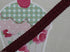 Furnishing Braid 16mm Width