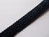 20mm Cotton Braid