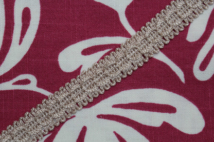 Furnishing Braid 16mm Width