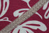 Furnishing Braid 16mm Width