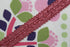 Furnishing Braid 16mm Width