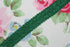 Furnishing Braid 16mm Width