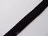 20mm Cotton Braid