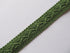 20mm Cotton Braid