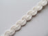 12mm Cotton Wave Braid