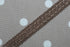 Furnishing Braid 16mm Width