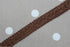 Furnishing Braid 16mm Width