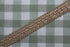 Furnishing Braid 16mm Width